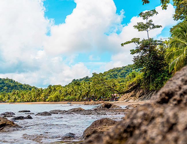 PAQUETE TURÍSTICO COMPLETO 4 NOCHES 5 DÍAS